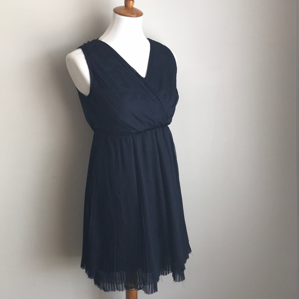 MM Couture By Miss Me  |  Dress!